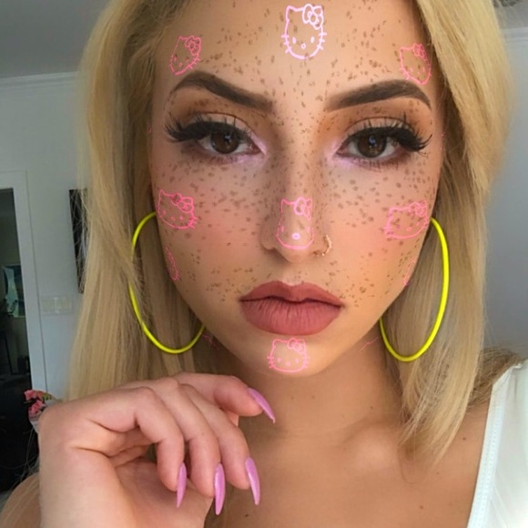 Meet your Posher, Cat - Picture 5 of 7